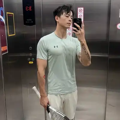 曾豪