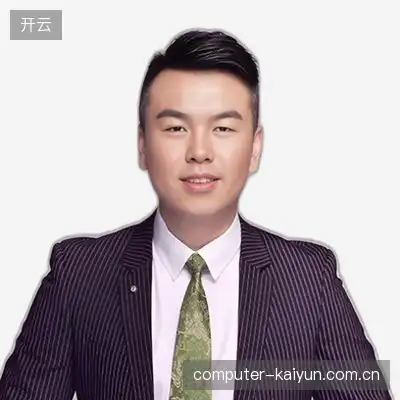 邓诺