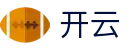 开云-官方网站-Kai Yun中文版在线登录