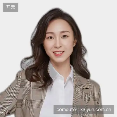 姚龙怡